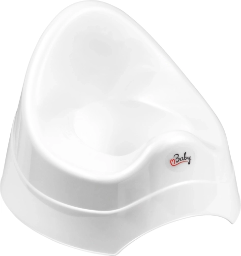 Maltex vasino con musica Classic – bianco