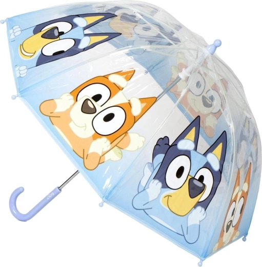 Ombrello Bluey - 1 pezzo