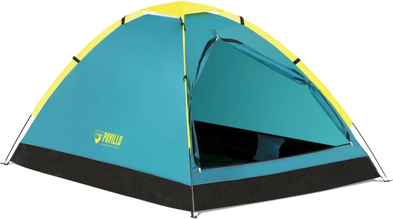 Tenda da campeggio COOL DOME 2 Bestway per 2 persone