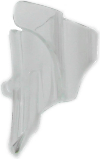 Jamara clip da dito per Motionfly L+M (2 pz)