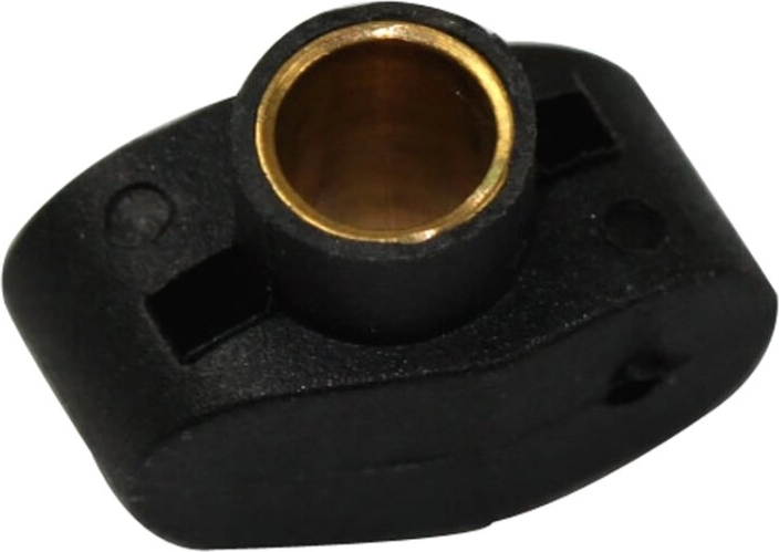 Collare scorrevole per E-Rix 450