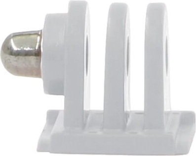 Supporto per fotocamera JAMARA
