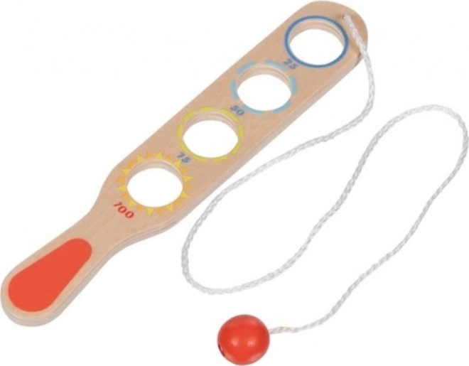 Gioco motorico Cattura la palla di GOKI