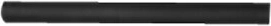 Perno del braccio per Jamara Sparkle 2 × 40,8 mm, 2 pezzi