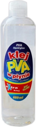 Colla liquida Extra 500 ml