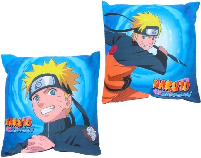 Cuscino Naruto Shippuden 35 × 35 cm