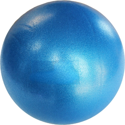 Merco FitGym overball 25 cm blu - 1 pezzo