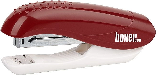 Spillatrice Boxer 300 bordeaux