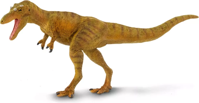 Safari Ltd. statuetta Qianzhousaurus “Pinocchio rex” - 1 pezzo
