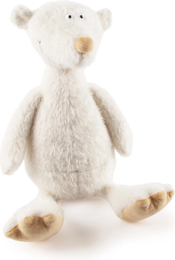 Orsetto di peluche Ach Good! 36 cm Sigikid