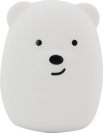 FreeON luce notturna mini teddy bear - 1 pezzo