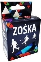 Zośka in scatola