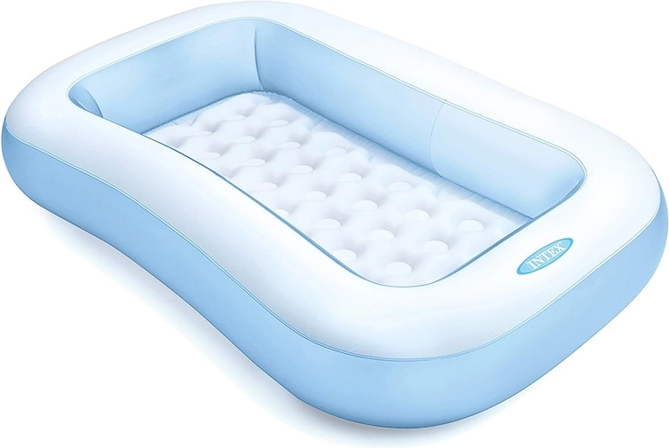 Piscina gonfiabile Intex Baby Pool
