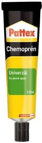 Colla a contatto CHEMOPRÉN Universale 120 ml