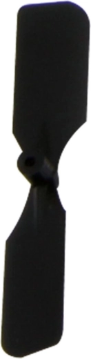 Elica del rotore posteriore Helox - 1 pezzo