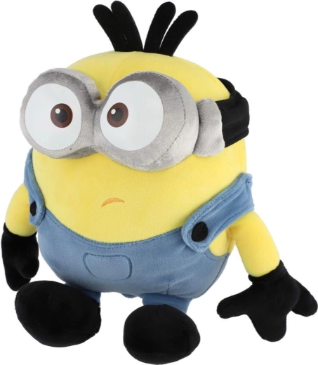 Minion Otto di peluche 25 cm