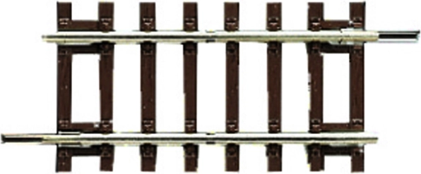 Roco Line Rovna Kolej