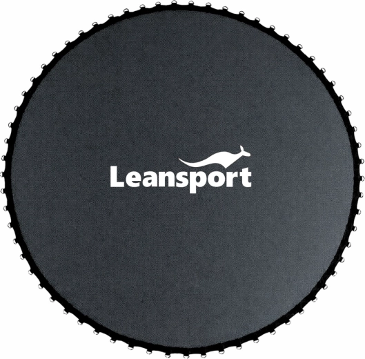 Telo di salto per trampolino 10 ft 305–312 cm