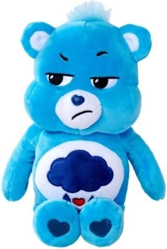 Orsetto Premuroso Gderek peluche 23 cm