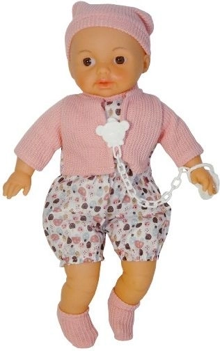 Bambola per bambini