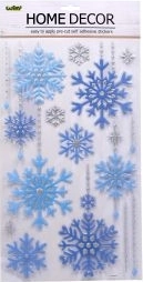 Caricatore da muro USB-C 30W POWEE