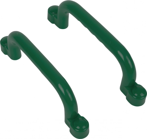 Maniglie per parco giochi small foot per bambini