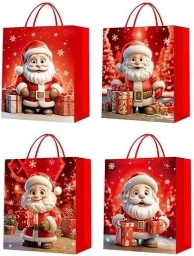 Borsetta regalo M