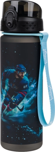 Borraccia Baagl in tritan Hockey 500 ml