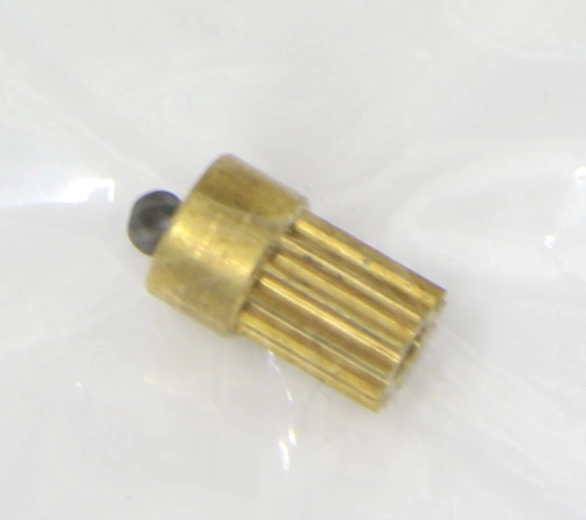 Ingranaggio del motore 12T per E-Rix450V2