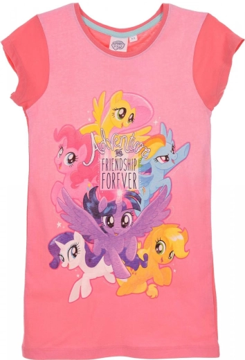 Camicia da notte My Little Pony