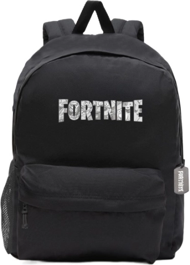 Zaino regolabile Fortnite "Where we droppin’?!"