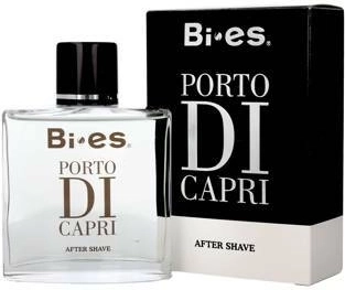 Dopobarba BI-ES Porto di Capri 100 ml
