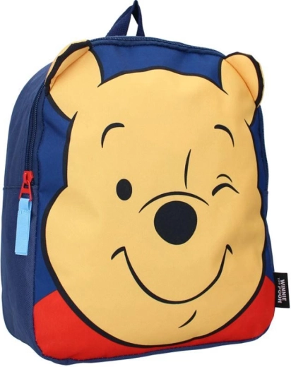 Zaino Winnie the Pooh Vadobag - 1 pezzo