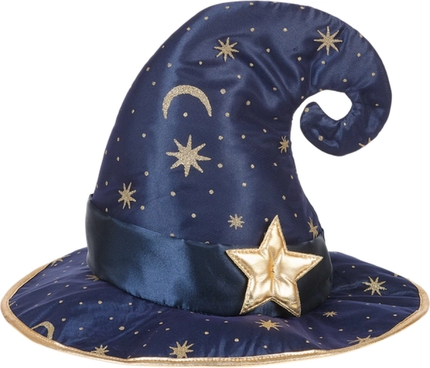 Cappello da strega Souza! Mélusine