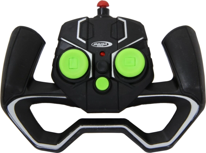 Trasmettitore Jamara Slighter 2,4 GHz - 1 pezzo