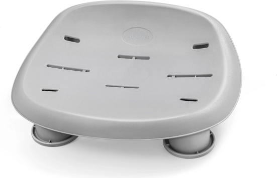 Sedile per jacuzzi Lay-Z-Spa Bestway