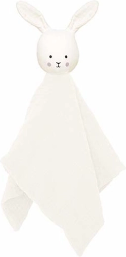 Jabadabado doudou coniglietto