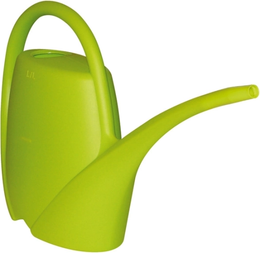 Annaffiatoio da giardino 1,7 l Plastkon