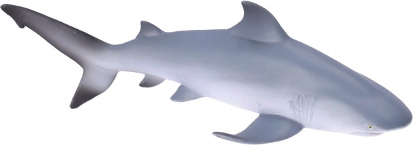 Figura da collezione dello squalo martello, Papo