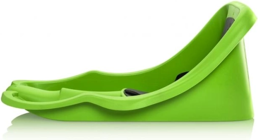 Bambi boby per bambini piccoli