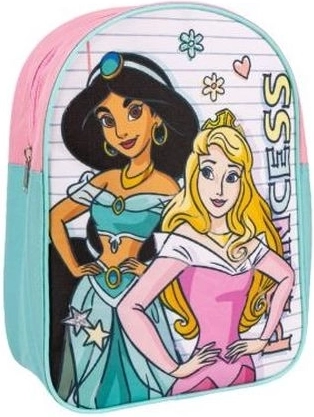 Zaino per bambini Disney Princess