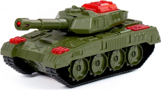 Carro armato Penetratore