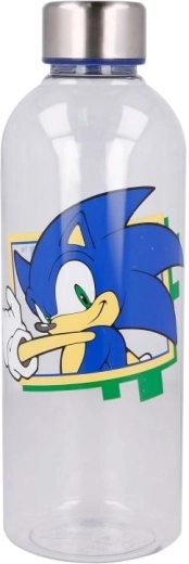 Borraccia Sonic