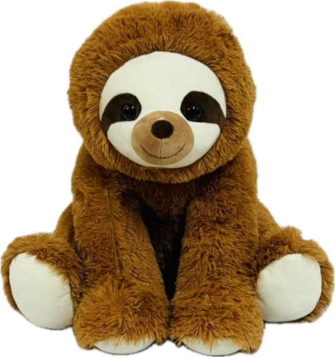 Peluche seduto 55 cm – vari modelli