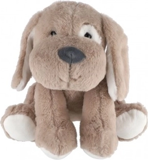 Cane di peluche Bruno 30 cm