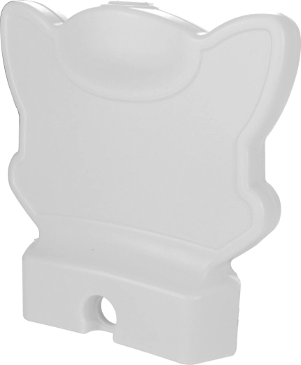 Schienale per toilette per bambini My small Toilet Cat JAMARA
