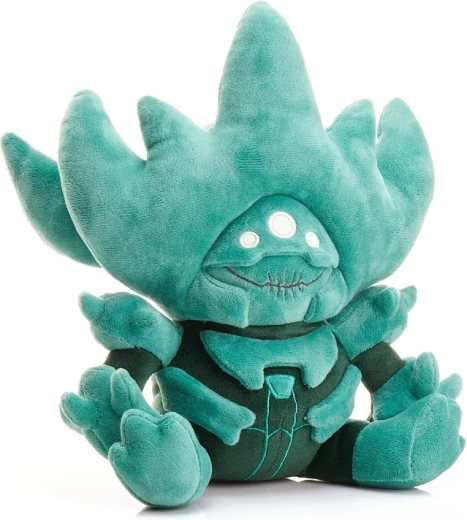 Papera di peluche TUBBZ Destiny – Crota