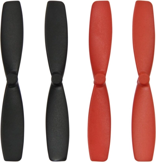 JAMARA Redorblade X-Flash - 1 pezzo