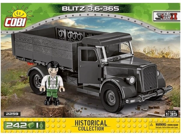 Zgrana para – gioco party sulla sintonia di coppia