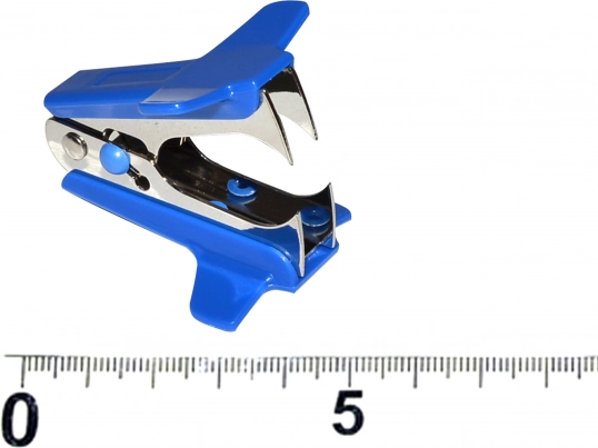 Levapunti da ufficio Wiky